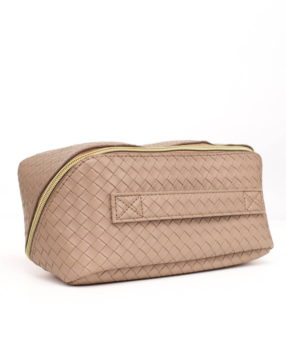 Jolee Cosmetic Bags - Several Colors