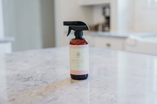 Multi-Surface Cleaner ( 3 Scents )