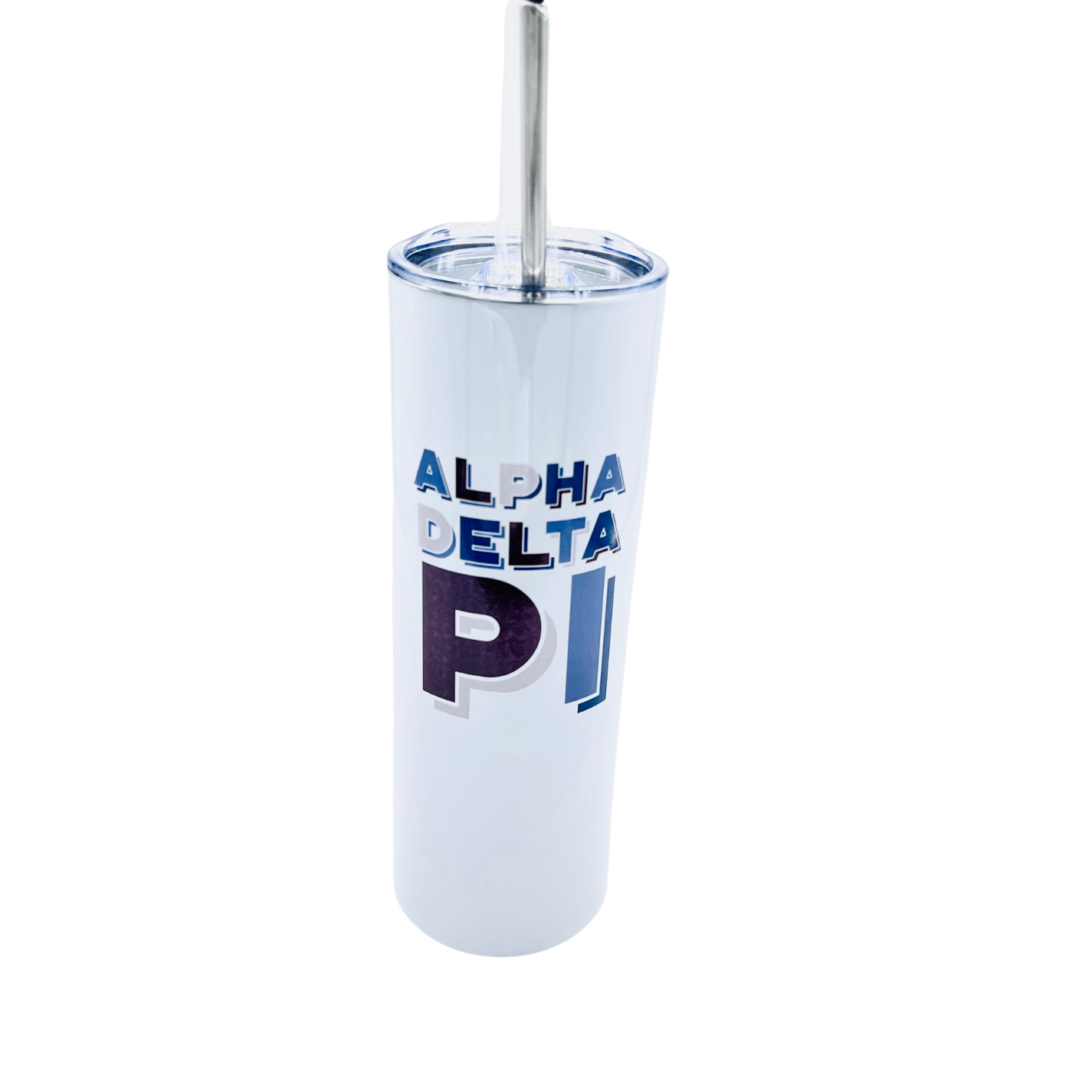 Sorority Tumblers