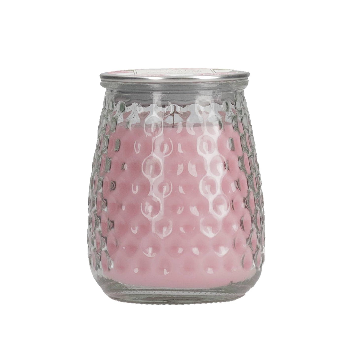 Peony Bloom Signature Candle