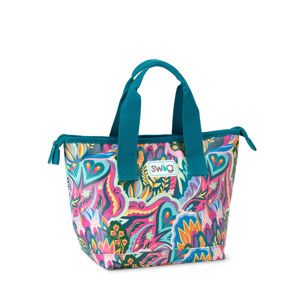 Swig Lunch Tote