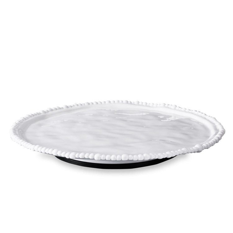 Beatriz Ball Vida Alegria Lazy Susan