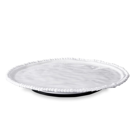 Beatriz Ball Vida Alegria Lazy Susan