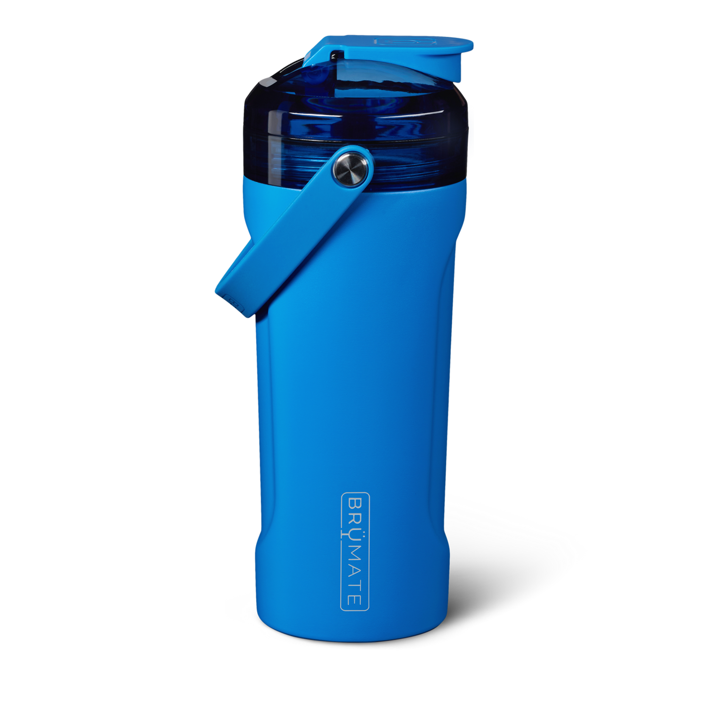 Brumate Multishaker 26oz