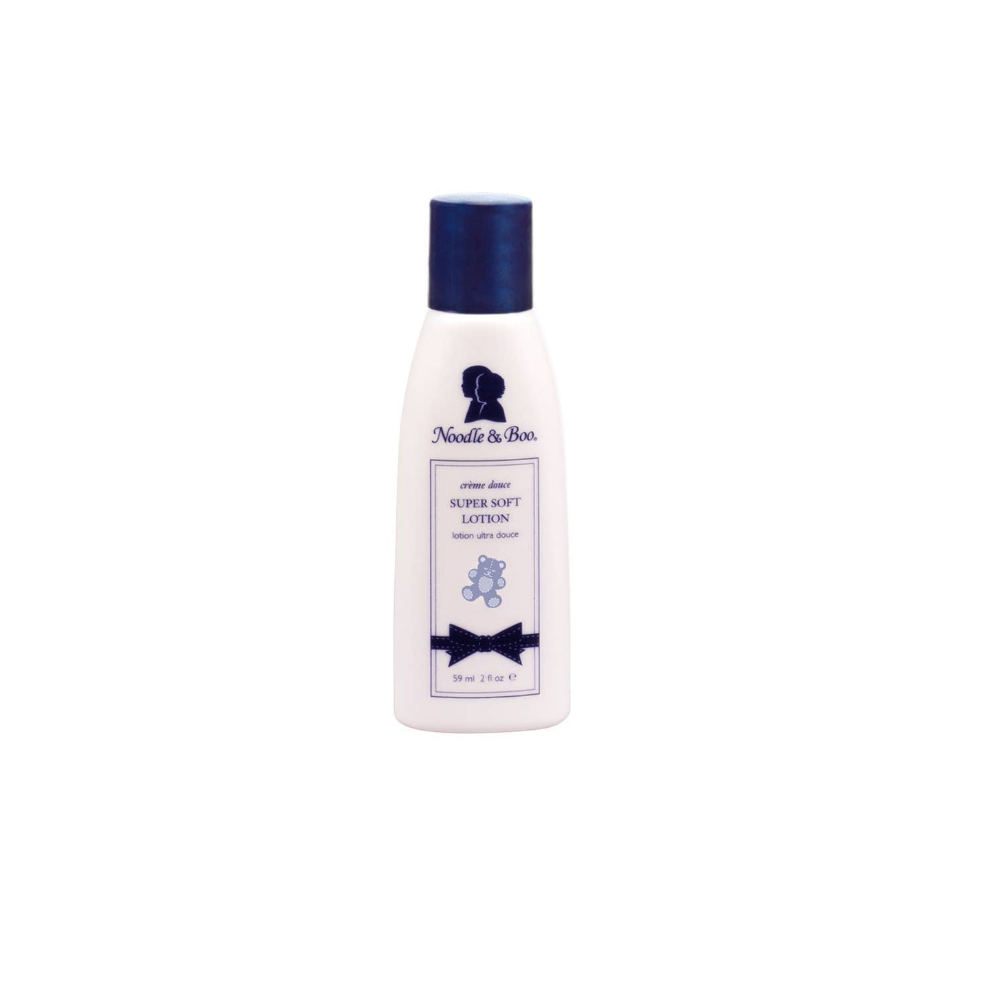 Noodle & Boo Essential Care Kit