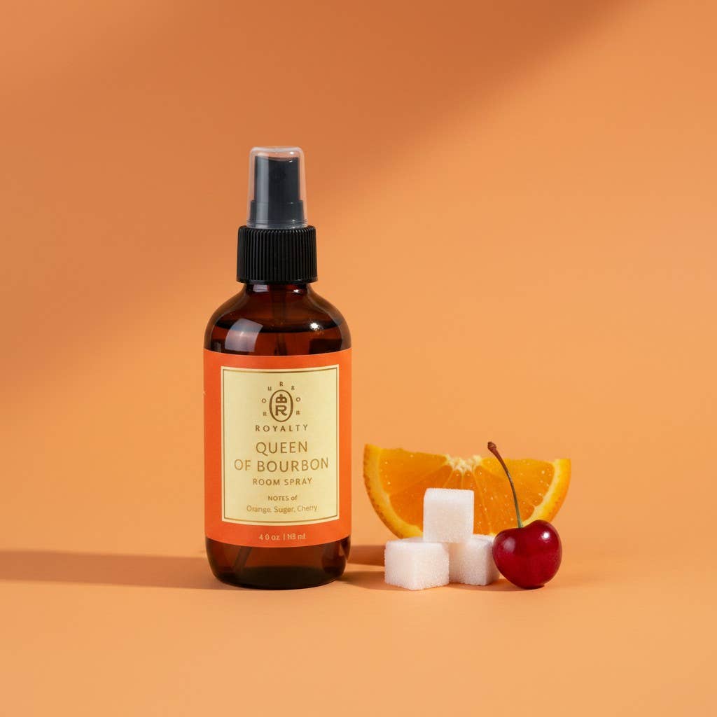 4 oz Room Spray