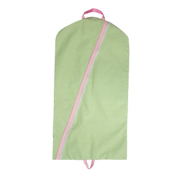 Hanging Garment Bags | ( Multiple Colors )