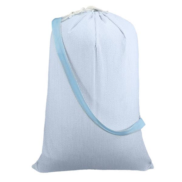 The HOLD ALL Laundry / Overnight Bag!! ( Multiple Colors )