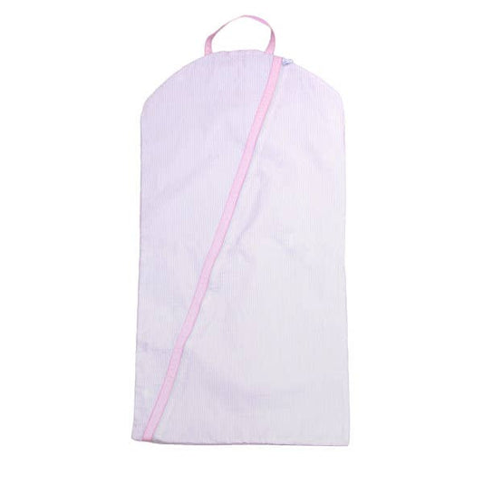 Hanging Garment Bags | ( Multiple Colors )