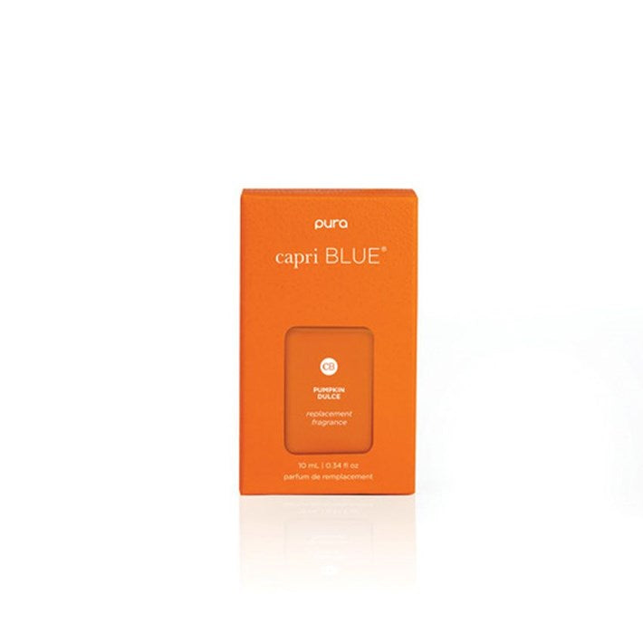 Pura Diffuser Refill - Capri Blue Holiday Scent Collection 0.33 oz