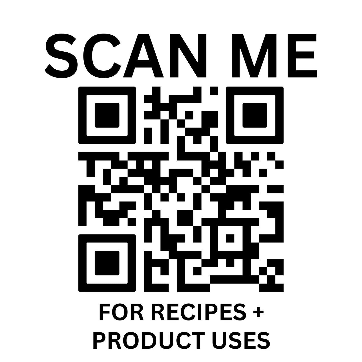 Sea Salt Caramel Sauce 10 oz.