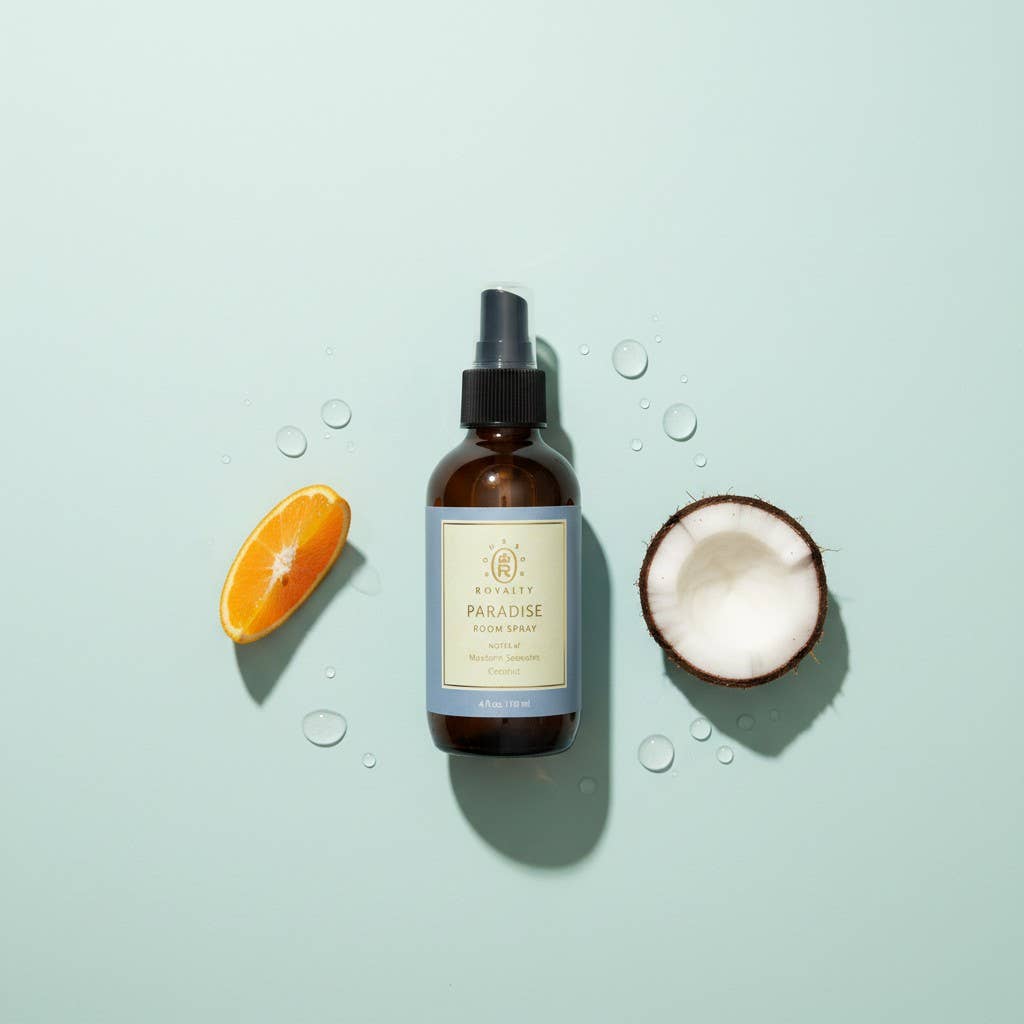 4 oz Room Spray