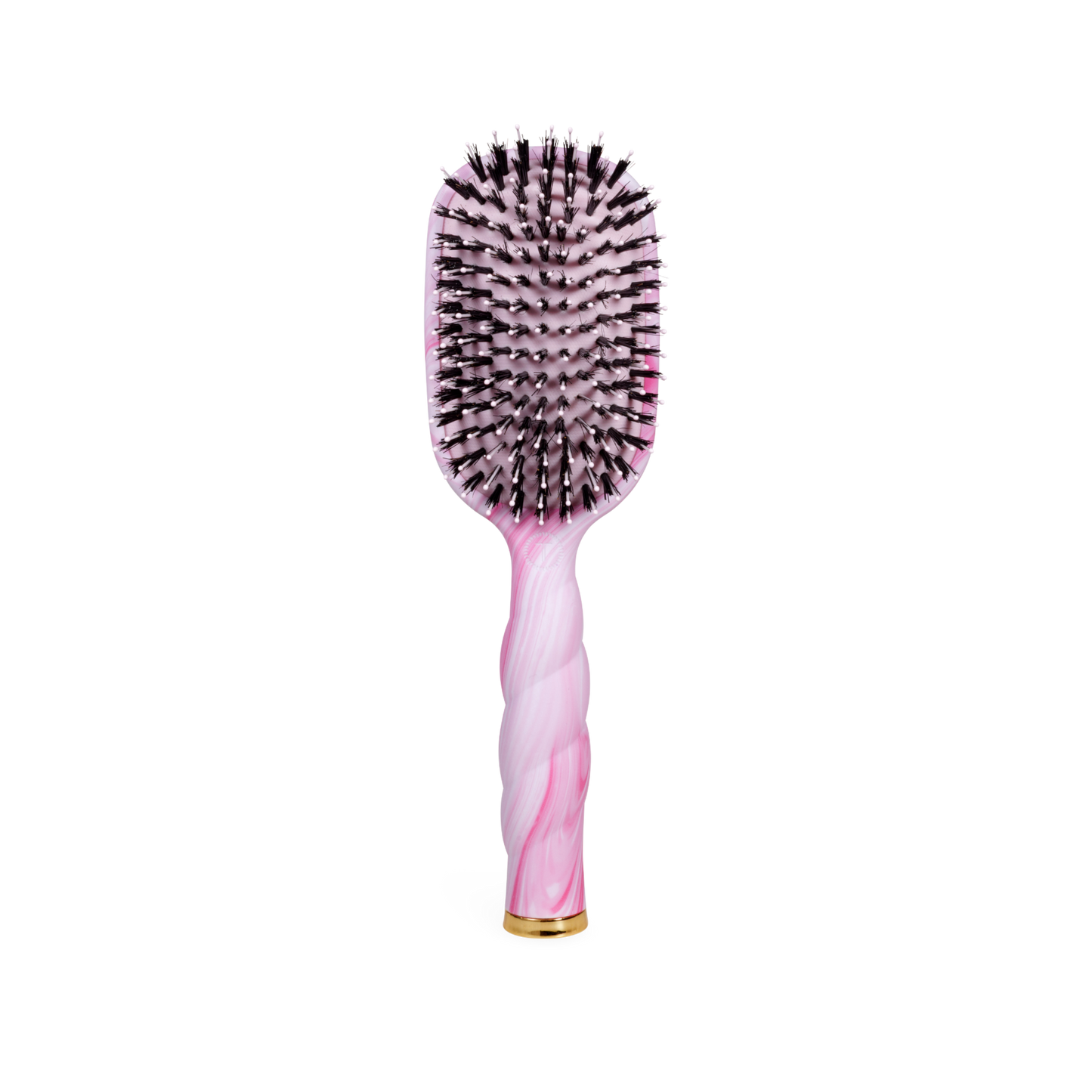 Boar Brush | Pinch Me!