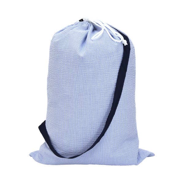The HOLD ALL Laundry / Overnight Bag!! ( Multiple Colors )