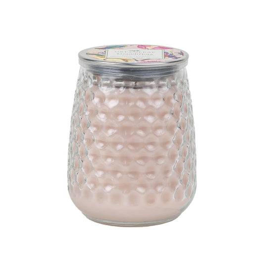 Grandiflora Signature Candle