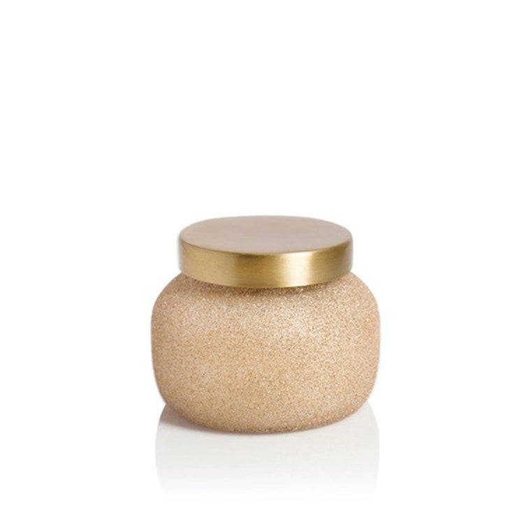 Capri Blue Pumpkin Dulce Glam Collection