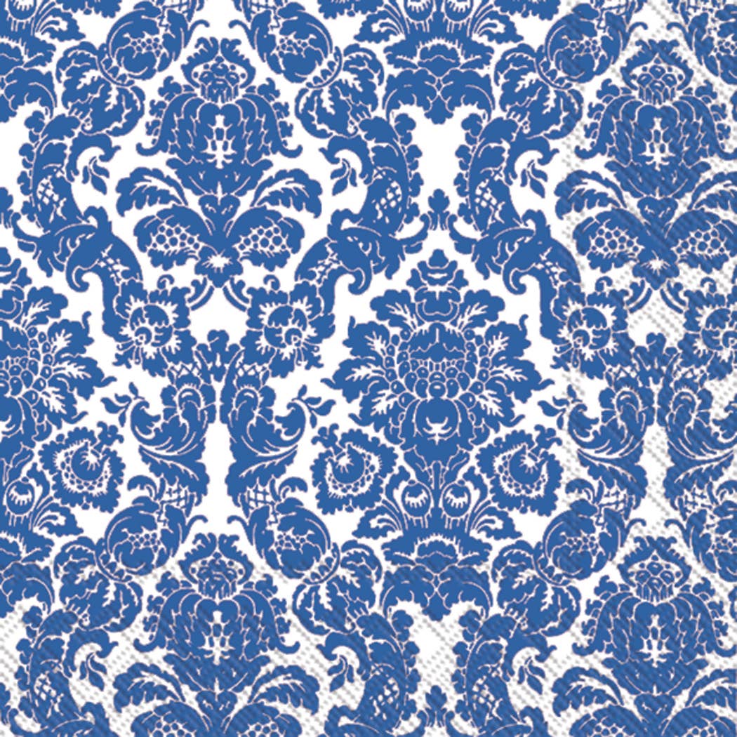 Palais Admiral Cocktail Napkins