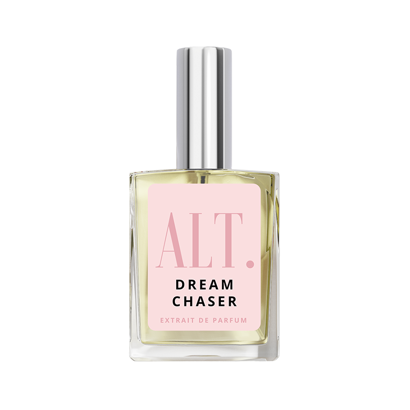 ALT Fragrances - Dream Chaser 2oz