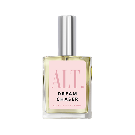 ALT Fragrances - Dream Chaser 2oz