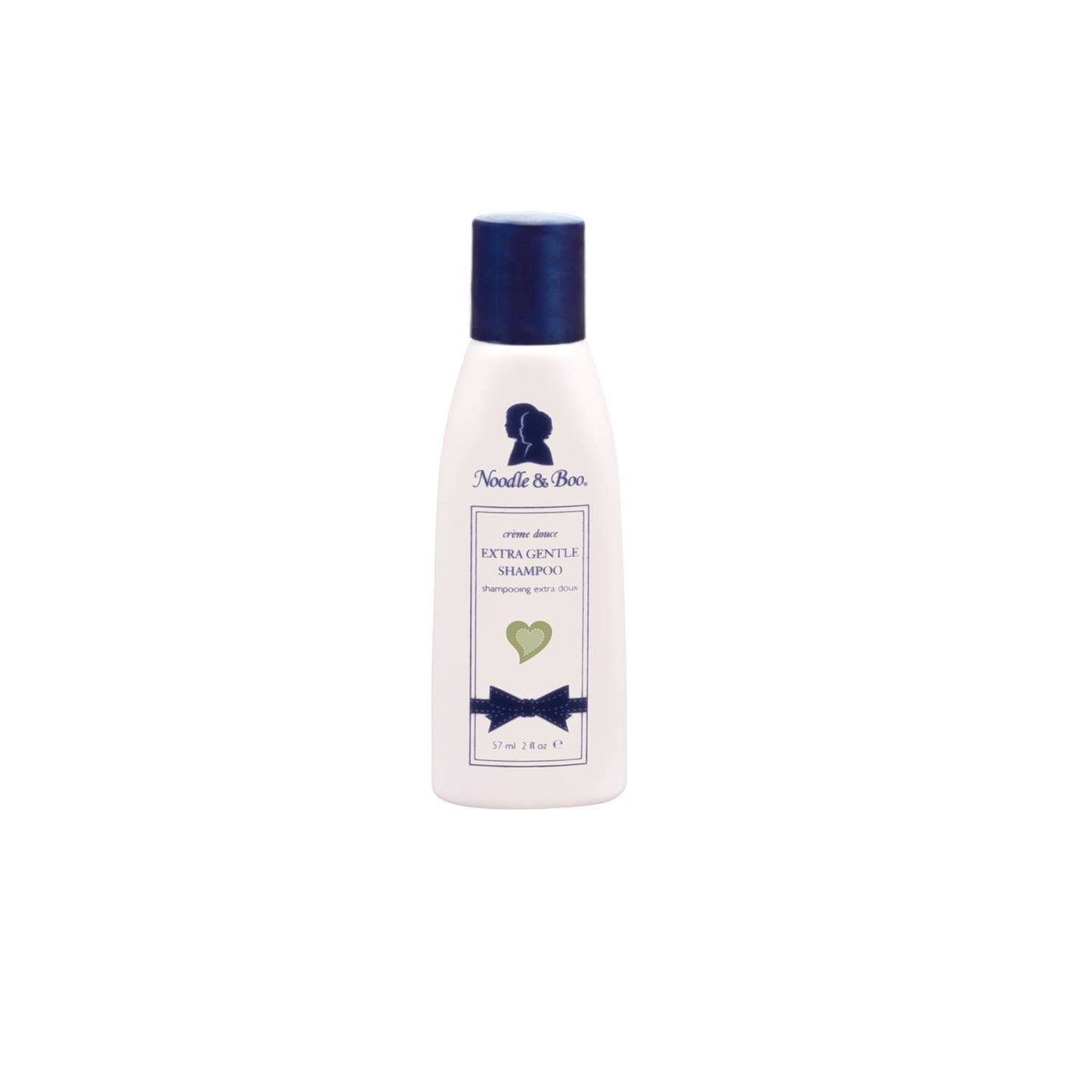 Noodle & Boo Essential Care Kit