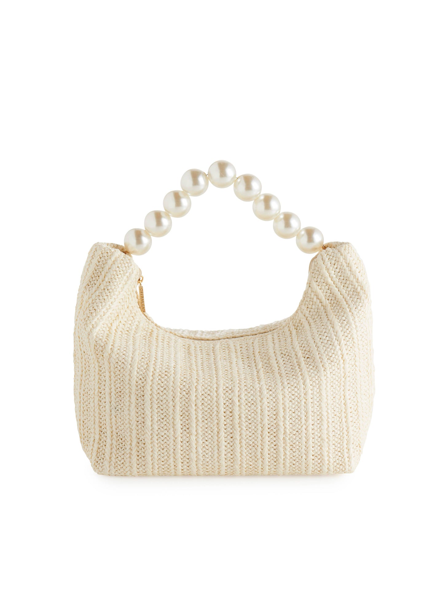 ALYS TOP HANDLE BAG