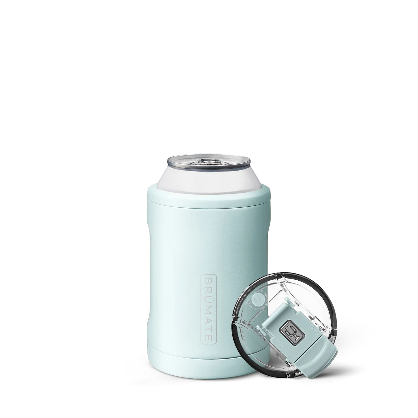 Brumate Duo 12oz Standard Cans