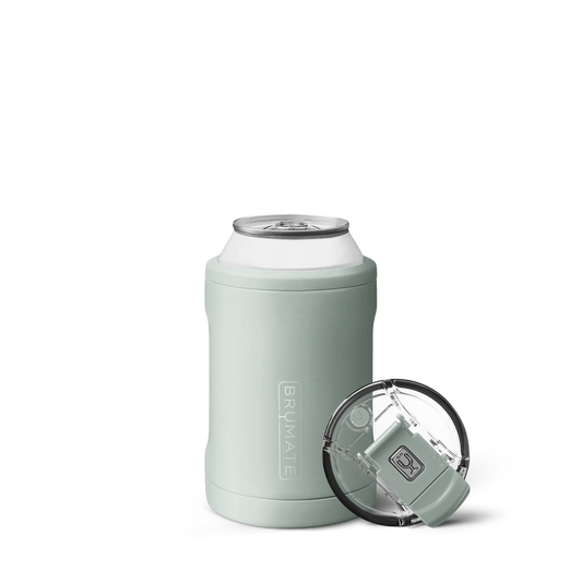 Brumate Duo 12oz Standard Cans