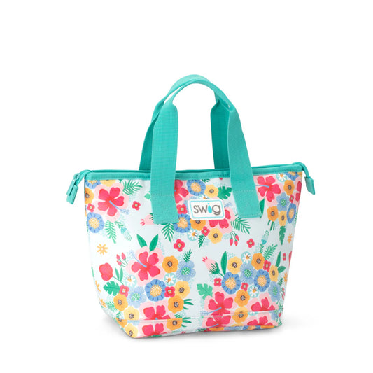 Swig Lunch Tote