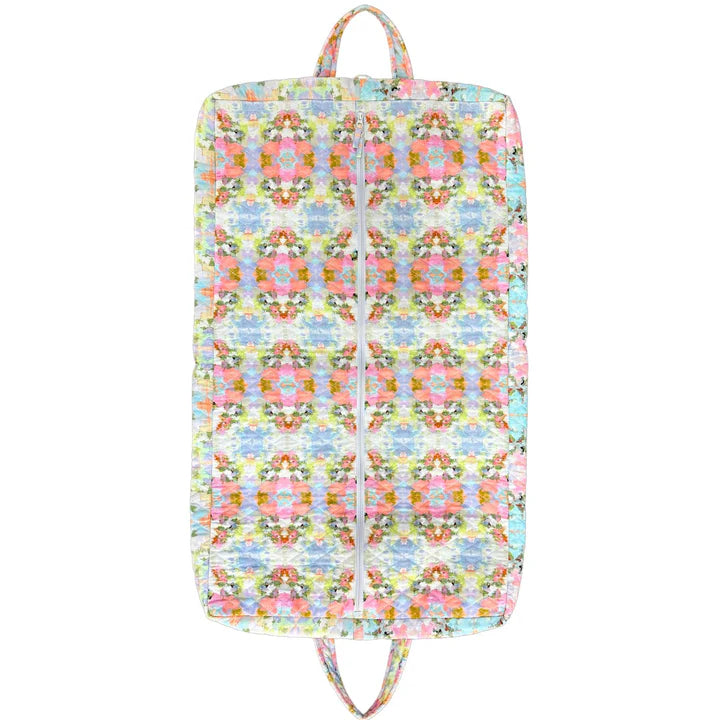 Laura Park Garment Bags