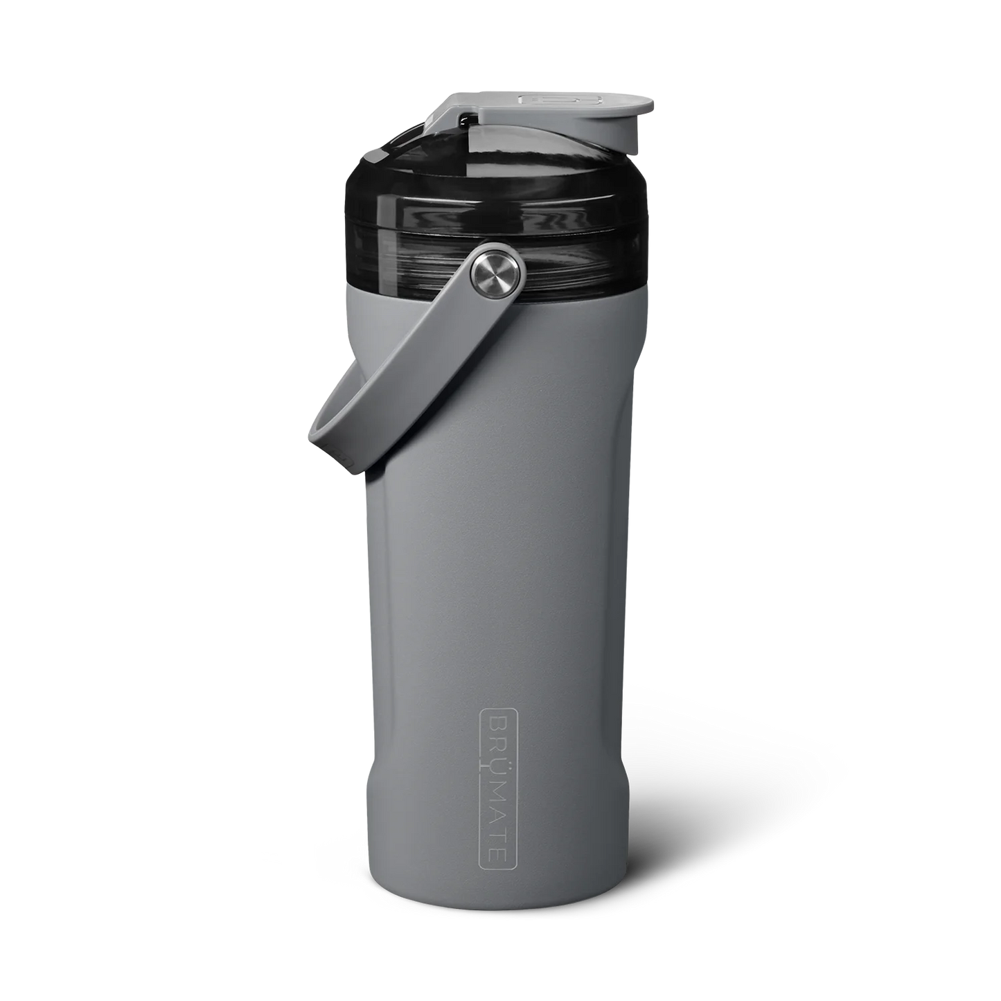 Brumate Multishaker 26oz