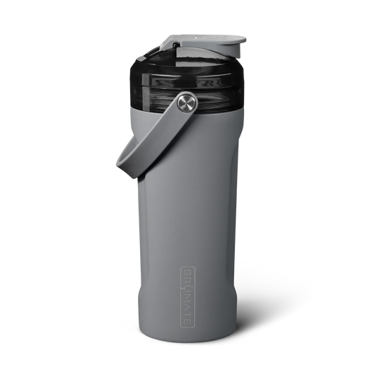 Brumate Multishaker 26oz