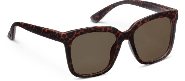 Peepers Reading Sunglasses