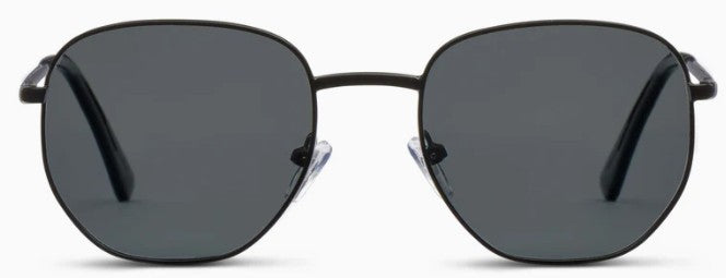 Peepers Reading Sunglasses