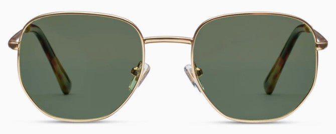 Peepers Reading Sunglasses