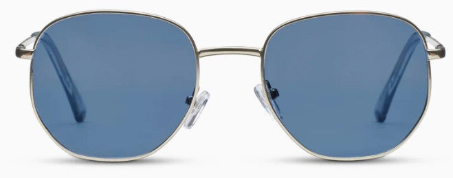 Peepers Reading Sunglasses