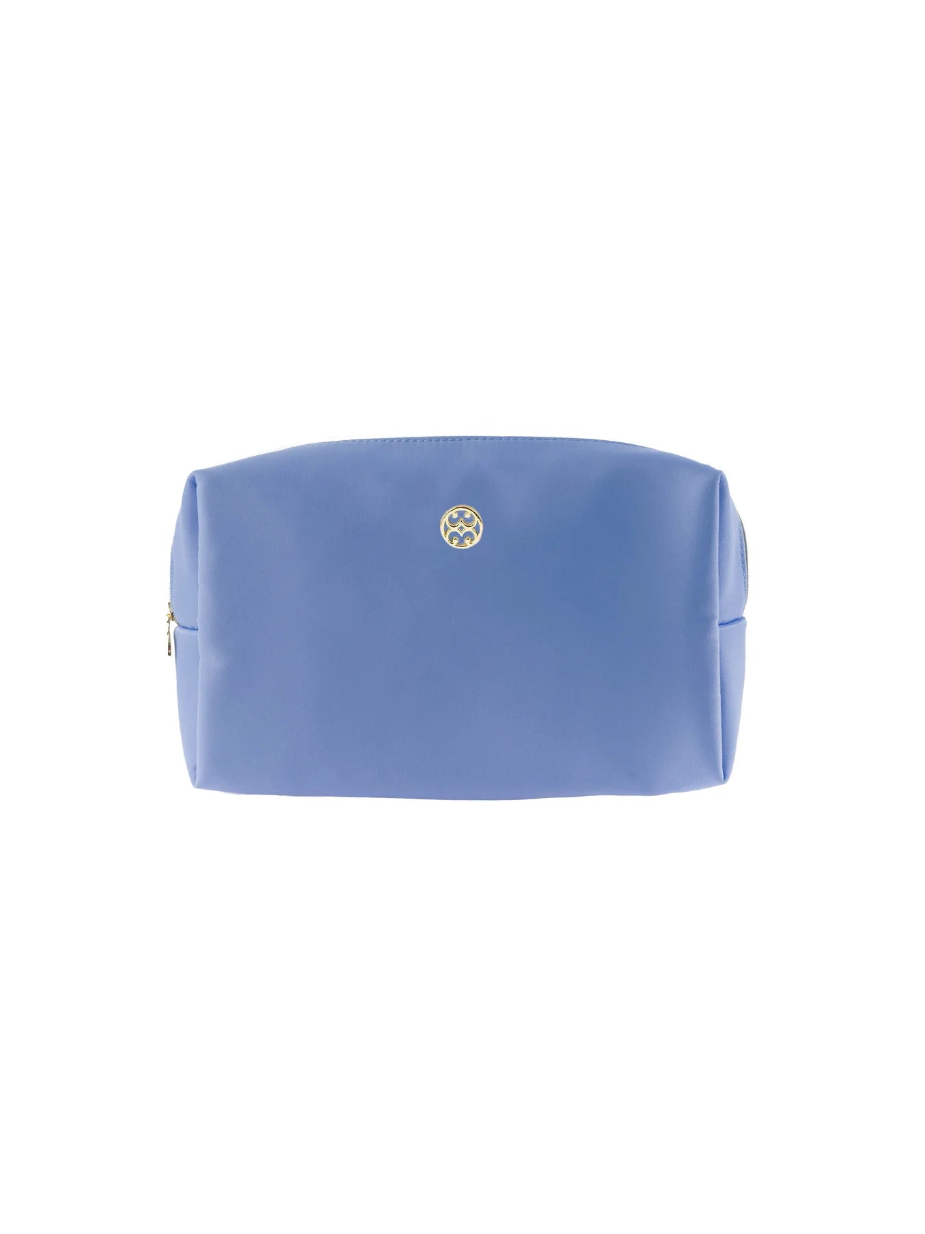 Let's Face It Cosmetic & Toiletry Bags