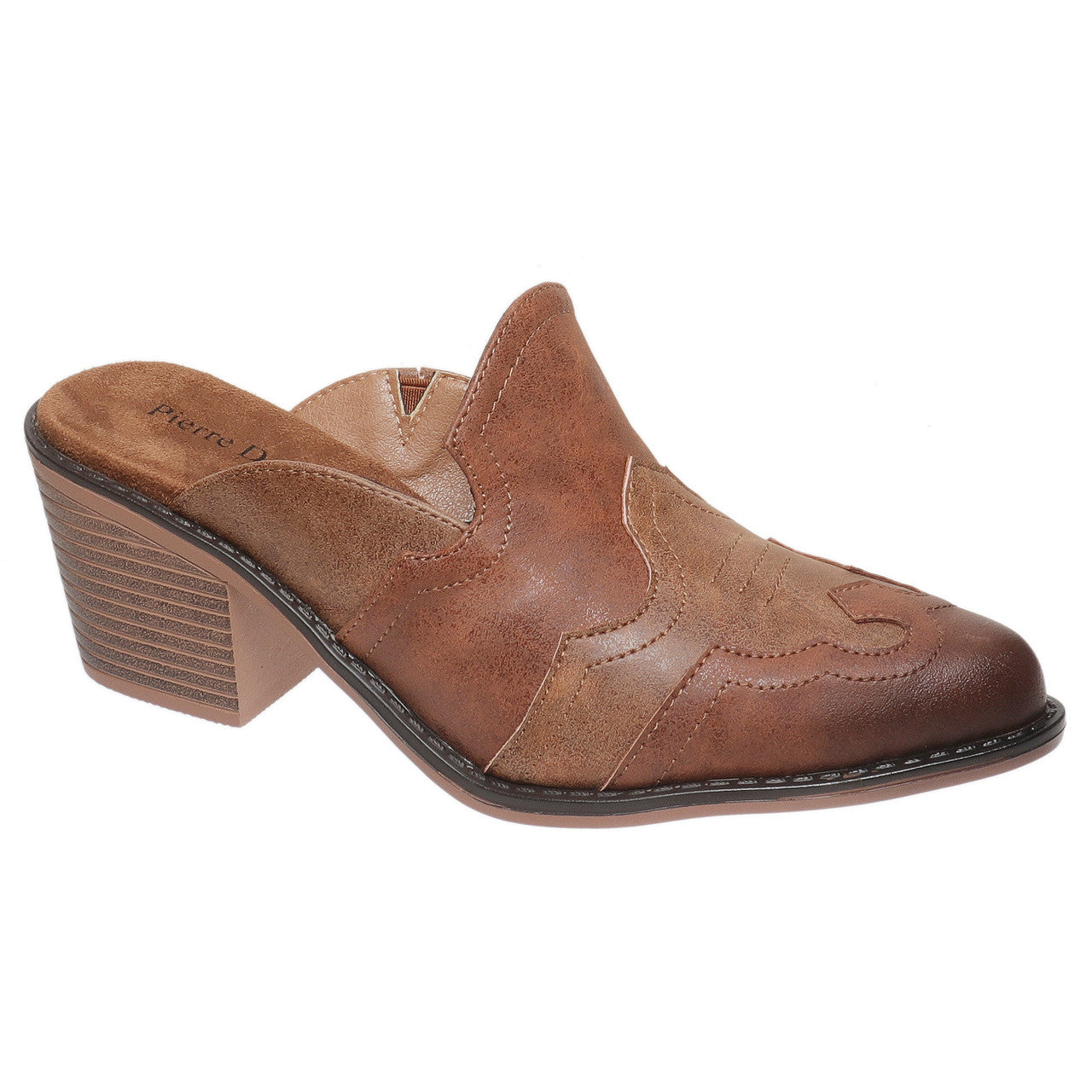 Pierre Dumas WHITNEY-9 - Whiskey