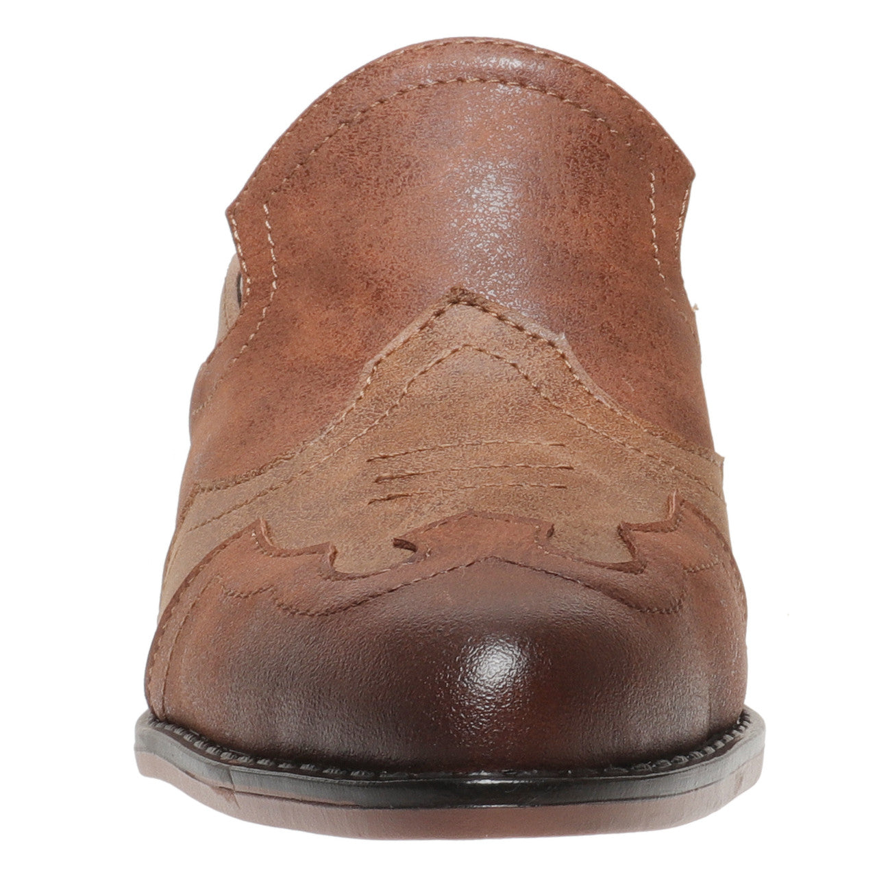 Pierre Dumas WHITNEY-9 - Whiskey