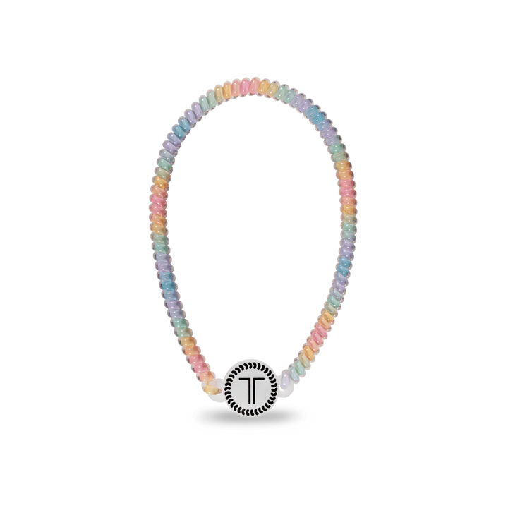 Teleties Headbands