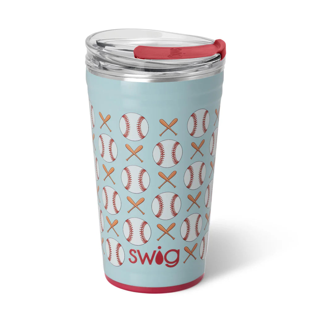 Swig Life Party Cup 24oz.
