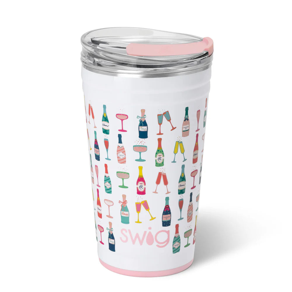 Swig Life Party Cup 24oz.