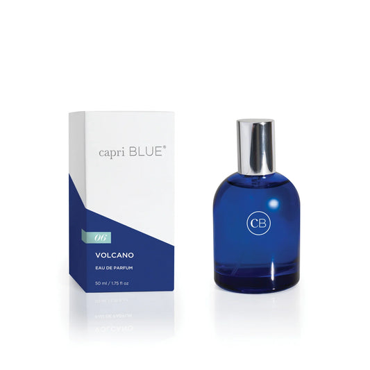 Capri Blue Volcano Eau de Parfum (1.75 oz)