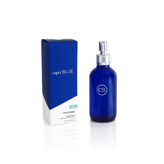 Volcano Room Spray, 3.5 fl oz