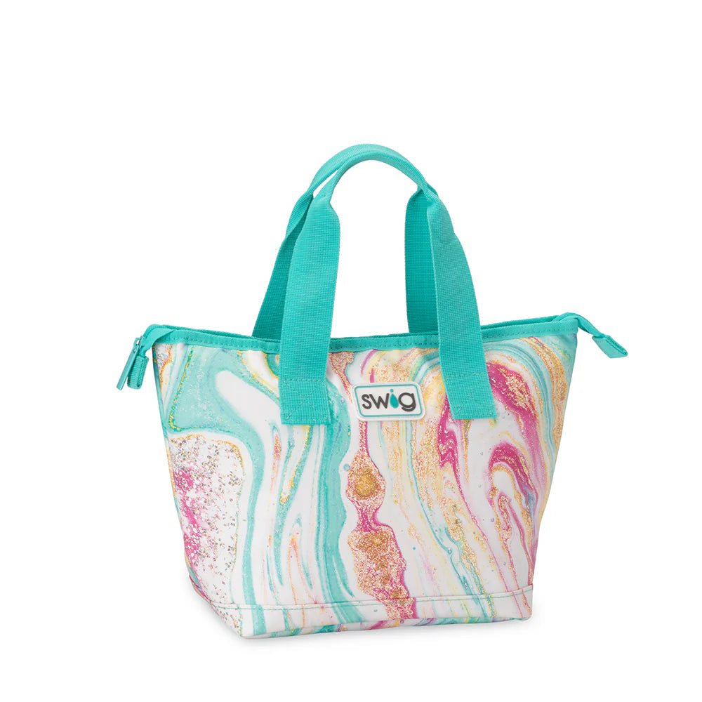 Swig Lunch Tote