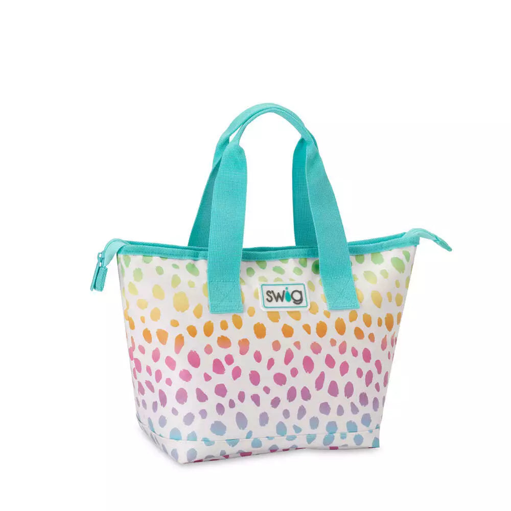 Swig Lunch Tote