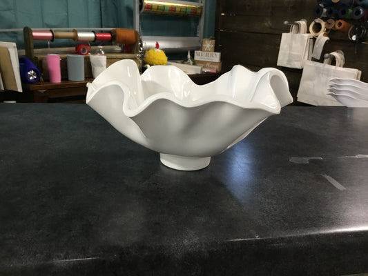 Beatriz Ball VIDA Bloom Small Deep Bowl